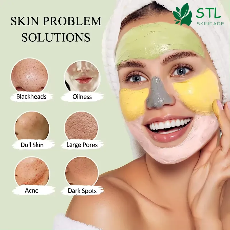 label skincare